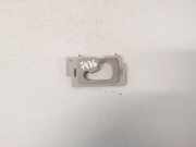 Innenausstattung Audi A4, B7 2004.11 - 2008.06 pa6gf20gk10,