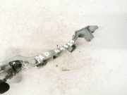 Türgriff Türaussengriff - Vorne Rechts Volkswagen Golf, V 2003.10 - 2008.10 Gebraucht, CAX