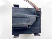 Schalter für Fensterheber Audi A3, 8L 1996.09 - 2000.10 501667, 8L0959851