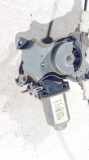 Fensterheber motor - Hinten Rechts Nissan Primera, P12 2002.01 - 2008.12 400600t1,