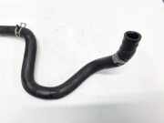 K?hlerschlauch Toyota Corolla Verso, II 2001.09 - 2004.05 Gebraucht,