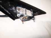 Au?enspiegel Linke Rover 75, 1999.02 - 2005.05 E11015432,E11015432