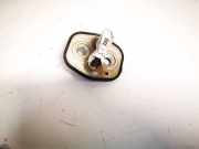 T?rfanghaken Fanghaken Schliessb?gel - Vorne Citroen C4, I 2004.11 - 2008.06 Gebraucht,