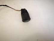 Zündanlassschalter Start-Stop Renault Scenic, II 2006.06 - 2009.02 facelift 1927937,1927937