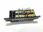 Sicherungskasten Hyundai Lantra, 1996.02 - 2000.09 9110729020,91107-29020 b33 7b2012 0008