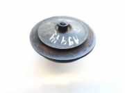 Hupe Volkswagen Jetta, MK2 1984.01 - 1992.07 a722367,