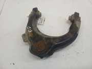 Motorhalterung und Getriebe (Motorhalterung) Honda Accord, 2005.09 - 2008.05 facelift Gebraucht,