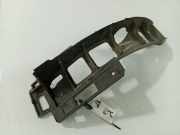 Stoßstangenhalter - Hinten Rechts Opel Zafira, B 2005.07 - 2008.01 13125044RH,13 125 044RH M 13 125 044RH M13125044RH