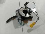 Airbag Schleifring Rover 600, 1993.08 - 1999.02 FZJ30204020,FZJ30204020