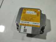 Steuergerät Airbag Kia Sportage, 2004.09 - 2010.01 959101F400,95910-1F400 SA3103000-00 407934-4685 68B210612XR 21060101 SA310300000 4079344685