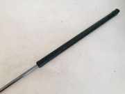 Gasfeder f?r Motorhaube Ford Fiesta, IV 1995.08 - 2000.06 Gebraucht,