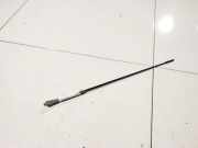 GPS Antenne Audi A4, B5 1999.09 - 2001.08 facelift Gebraucht ,