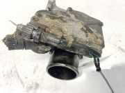 Drosselklappe Toyota Avensis, I 1997.09 - 2000.10 270109j08,