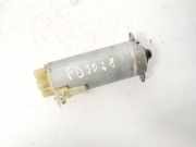 Stellmotor Stellelement Sitzverstellung Verstellung - Vorne Rechts Skoda Superb, I 2001.12 - 2008.03 3b0959762,197985-107