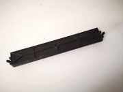 Deckel Sicherungskasten Honda Civic, 2011 - 2015 Gebraucht,