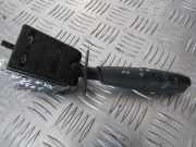 Blinkerschalter Citroen Xantia, I 1993.03 - 1998.01 96274721ZL,61560063