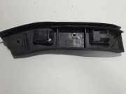 Sto?stangenhalter - Vorne Rechts Volkswagen Polo, IV 2001.09 - 2005.04 6Q0807184,1305930015 Bay