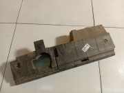 Bodenbelag Kofferraum Jaguar S-Type, 1999.01 - 2002.04 XR8317E959,XR83-17E959