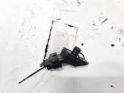 Drucksensor Saugrohrdruck für Opel Zafira, A 1999.04 - 2003.11 0281002438,