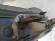 T?rscharnier Hinten Honda CR-V, I 1995.10 - 1999.06 Gebraucht,