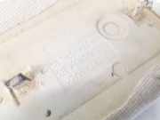 Innenausstattung Volkswagen Lupo 1998 - 2005 6x0867242b,