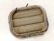 Ansaugschlauch Luftfilter Saugrohr Opel Astra, H 2004.03 - 2009.12 90569661,90569661 182 3778 1823778