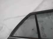 Dreieck Seitenscheibe - Hinten Rechts Toyota Avensis, II 2003.04 - 2006.03 as2,