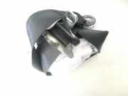 Sicherheitsgurt - Vorne Rechts Toyota RAV-4, III 2005.11 - 2012.12 Gebraucht,