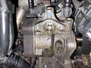 Kraftstoffpumpe Suzuki Liana, 2004.04 - 2007.12 9303109a,