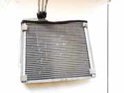 Klima Radiator Tesla Model Y, 2020 --> p101519002,142402al