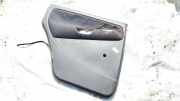 Türverkleidung - Hinten Linke Seat Cordoba I 1999.06 - 2002.06 facelift 6K4867211P,
