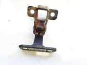 Türscharnier Hinten Dacia Logan, I 2009.03 - 2012.10 facelift Gebraucht,