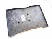 Batteriekasten Nissan Tiida C11 2004 - 2012 24428EM00AP,NM07150