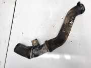 Intercooler Schlauch Dodge Journey. 2009.01 - 2014.12 04891860AB,
