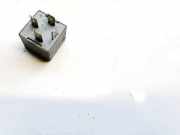 Relais Skoda Superb, II 2008.03 - 2013.06 141951253b, 20240072 53