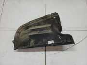 Unterfahrschutz Volkswagen Passat, B6 2005.08 - 2010.11 Gebraucht, BXE