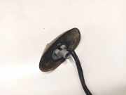 GPS Antenne Mazda CX-7, 2006.01 - 2012.12 Gebraucht,