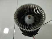 Gebläsemotor Renault Scenic, III 2009.02 - 2013.06 Gebraucht ,