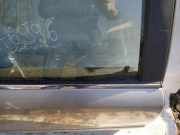 Zierleiste Leiste - Hinten Rechts Opel Vectra, C 2002.04 - 2005.10 Gebraucht,