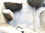 Sto?stangenhalter - Hinten Rechts Peugeot 407, 2004.05 - 2010.12 9647553680,