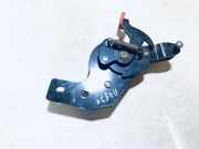 Sitzschloß Chrysler PT Cruiser, I 2000.01 - 2010.12 Gebraucht,