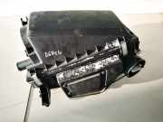 Luftfilterkasten Volvo V40, I 1995.07 - 2000.07 30864098,