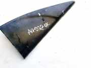 Innenausstattung Ford Focus, 1998.10 - 2002.10 a31023,