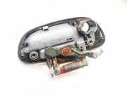 Türgriff Türaussengriff - Vorne Linke Subaru Legacy, BL, BP 2003.09 - 2009.12 Gebraucht,