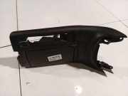 Handschuhfach Toyota Avensis, II 2003.04 - 2006.03 Gebraucht,