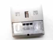 Innenraumleuchte Land-Rover Discovery, 2004.07 - 2009.09 xde500341lum,161218