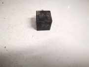 Relais Volkswagen Passat, B4 1993.07 - 1996.08 191955529, 1Z