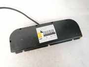 Airbag Sitz Ford C-MAX, 2003.01 - 2007.06 3m51r611d10ah,