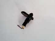 Türkontakt - Linke Toyota Yaris Verso, 1999.11 - 2005.09 Gebraucht,