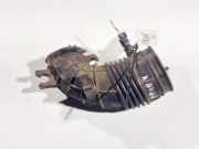 Schlauch für Luftversorgung Honda FR-V, 2004.08 - 2009.12 Gebraucht,